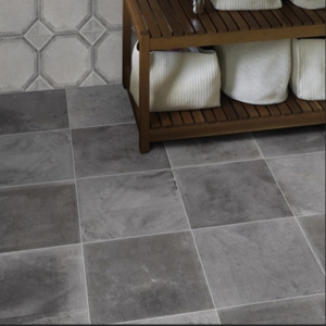 Carrelage pas cher pour atelier