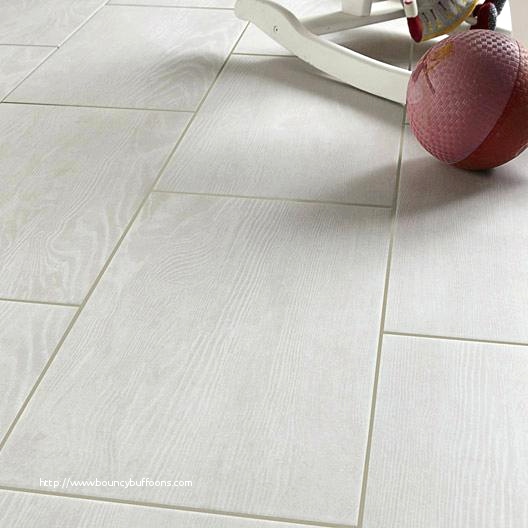 Carrelage artens blackpool