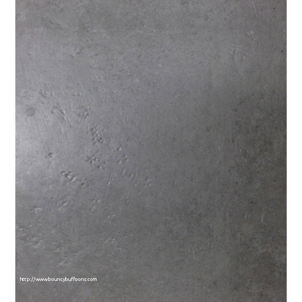 Carrelage universo gris galet