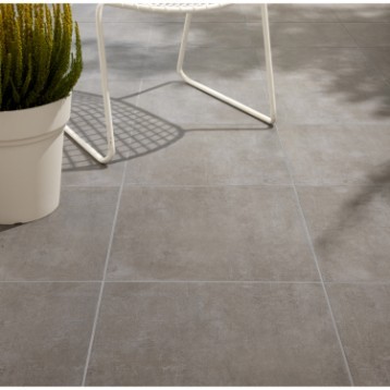 Carrelage exterieur leroy merlin promo