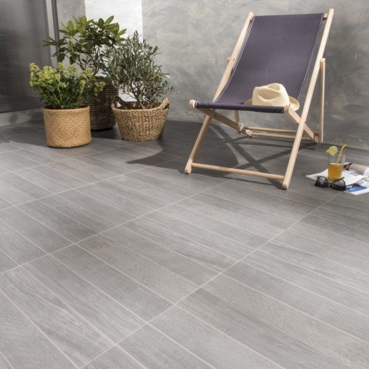 Carrelage exterieur anthracite leroy merlin