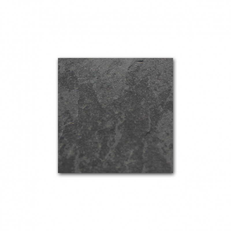 Resistance carrelage ardoise