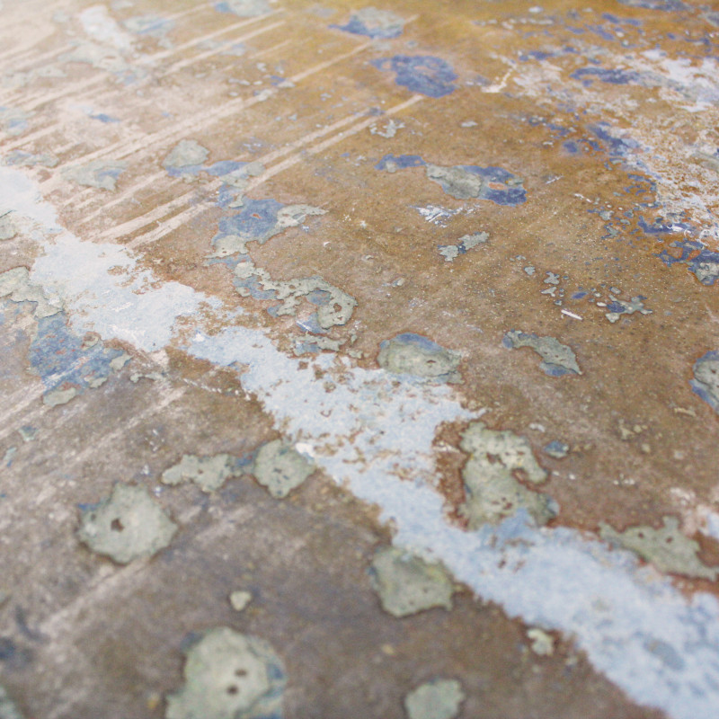 Carrelage structure ardoise