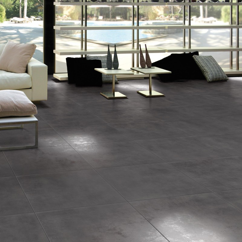 Carrelage imitation parquet xxl