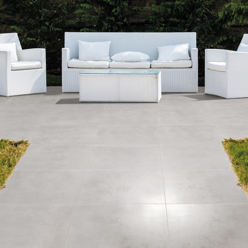 Carrelage pas cher 60x60