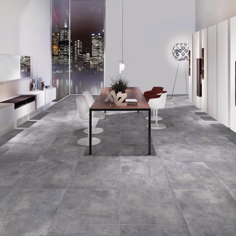 Carrelage pas cher pour sous sol
