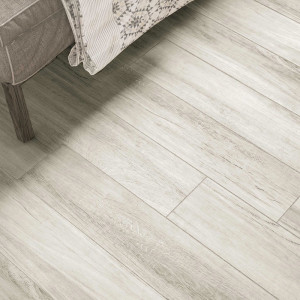 Carrelage pas cher paris 11