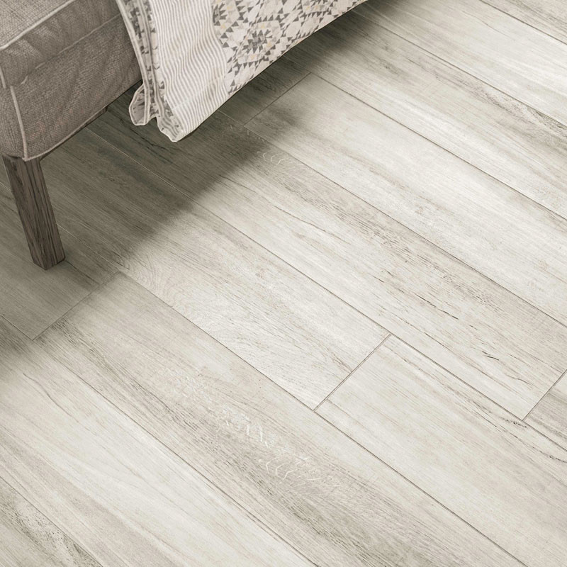 Carrelage imitation bois moins cher