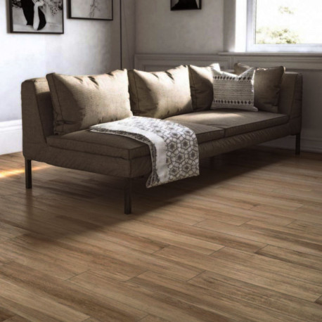Carrelage parquet 29