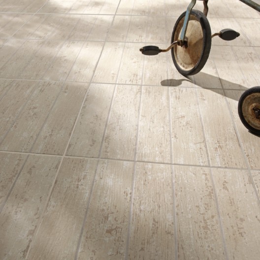 Carrelage artens cuba