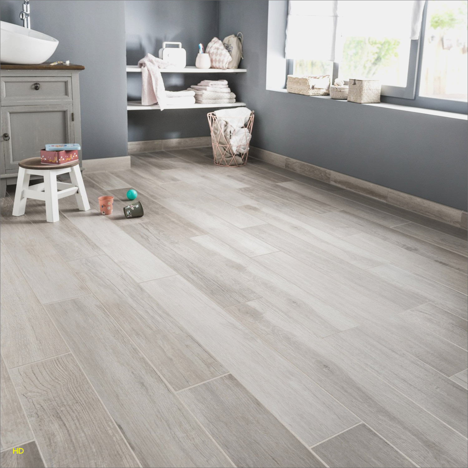 Carrelage blanc brillant 30x60 leroy merlin