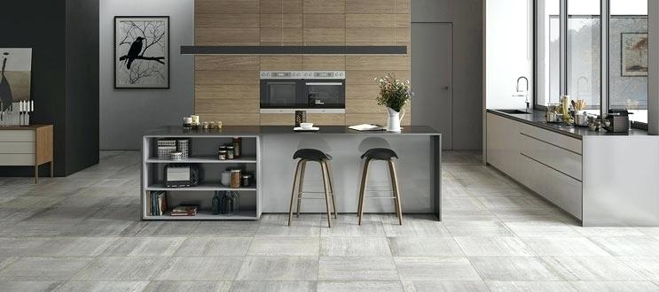 Carrelage slim aubade