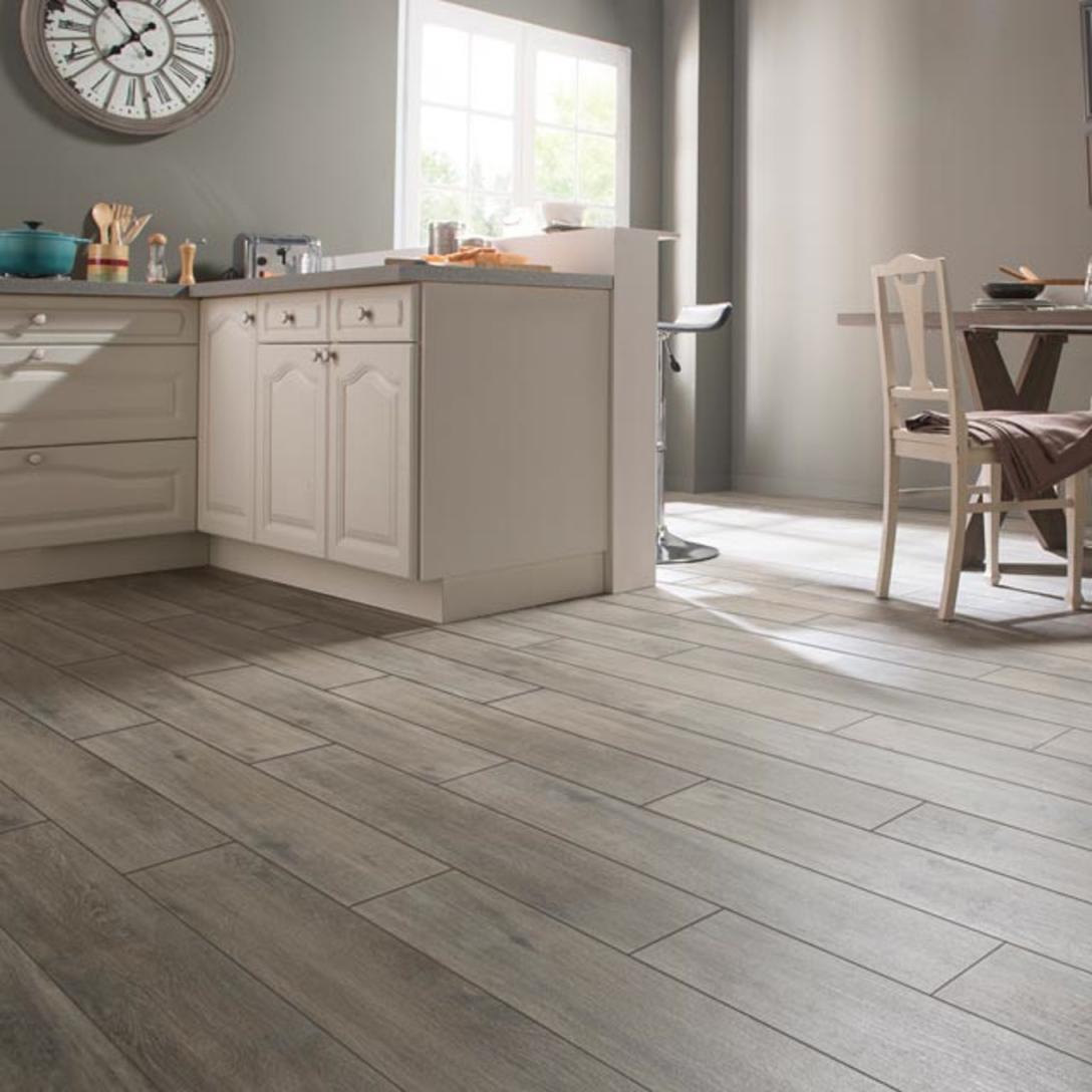 Carrelage de castorama