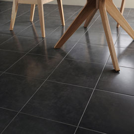 Carrelage enviro castorama