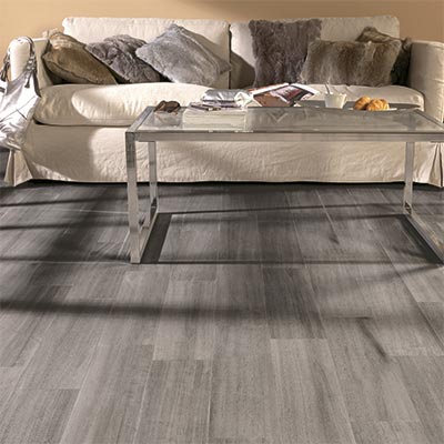 Carrelage effet bois tunisie