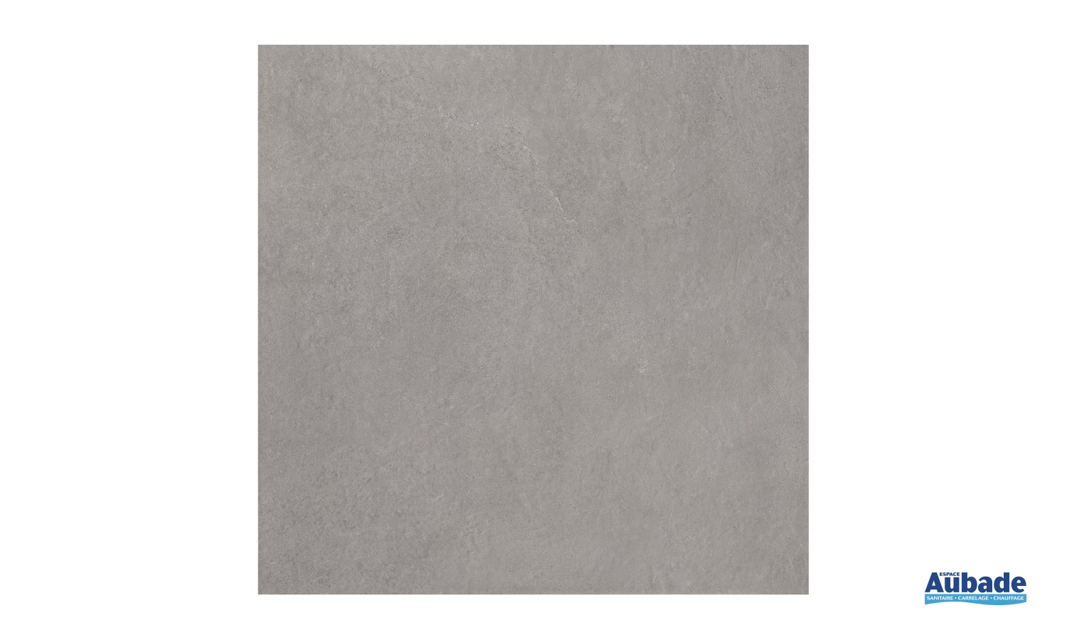 Carrelage urban beige
