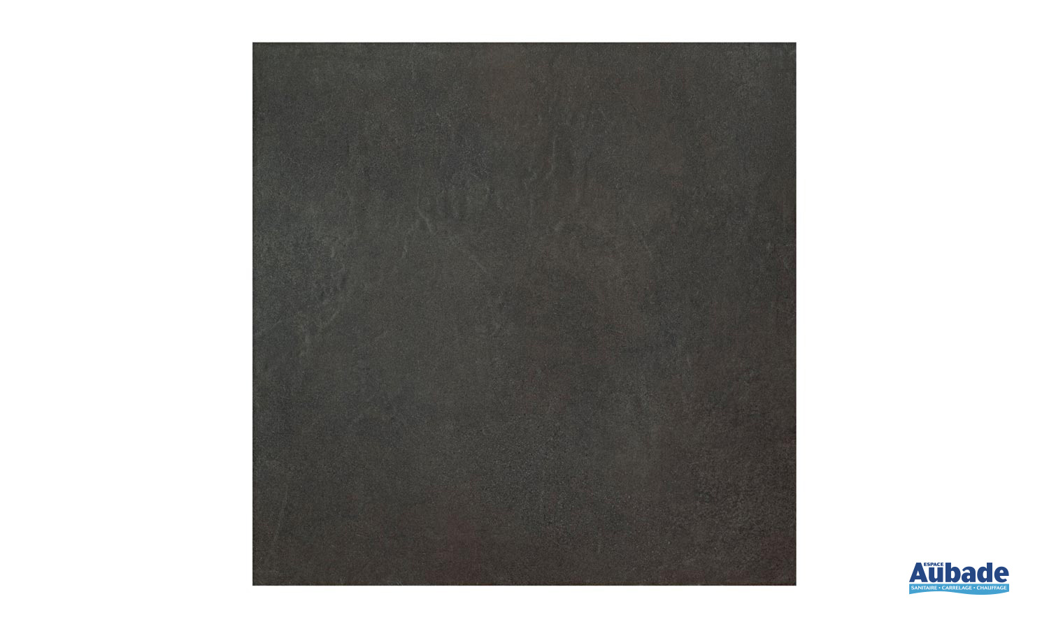 Carrelage urban aubade