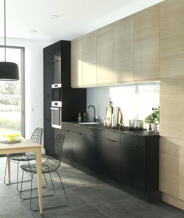 Carrelage sol cuisine brico depot allonnes