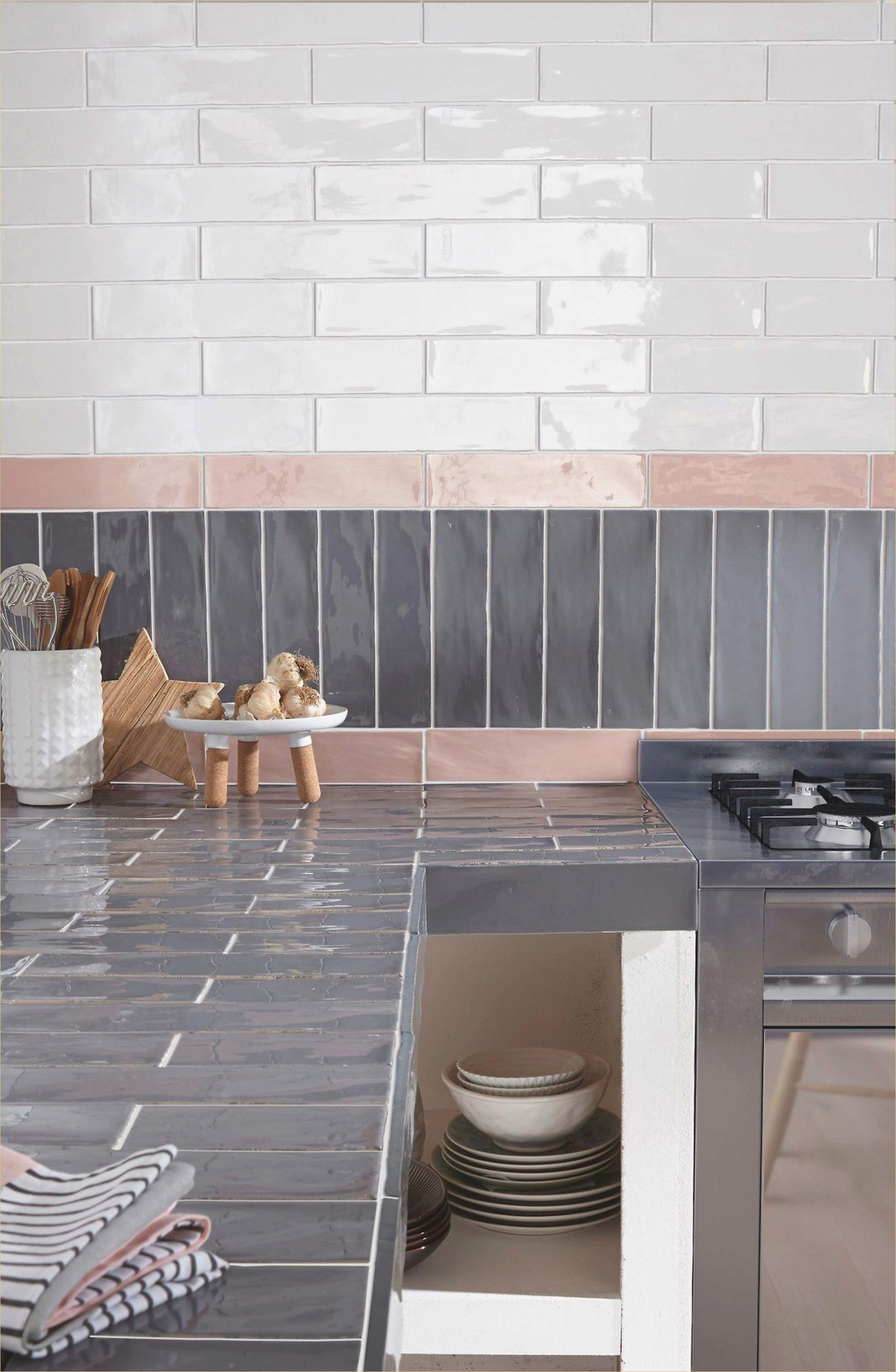 Carrelage sol cuisine castorama