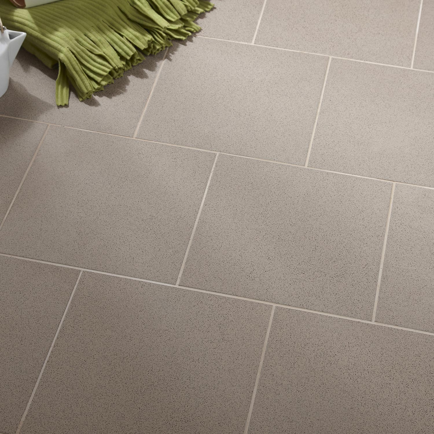 Carrelage antidérapant extérieur castorama