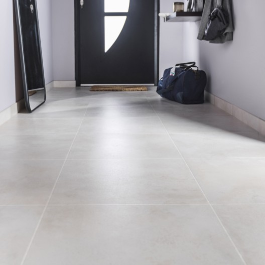 Traitement antidérapant carrelage leroy merlin
