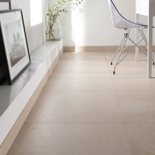 Carrelage milano anthracite