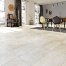 Carrelage pinede beige