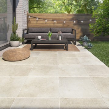 Carrelage bali anthracite leroy merlin