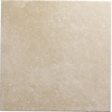 Carrelage interieur beige rose
