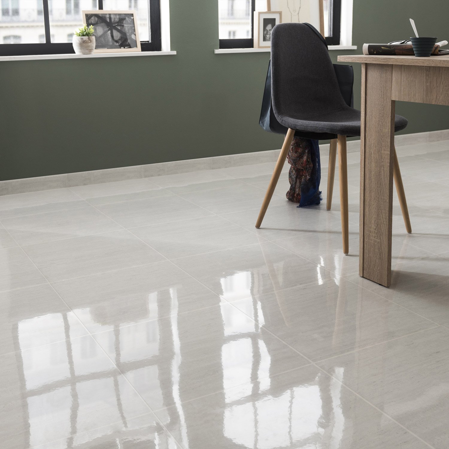 Colle carrelage blanc leroy merlin