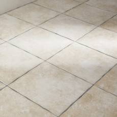 Carrelage asiago beige