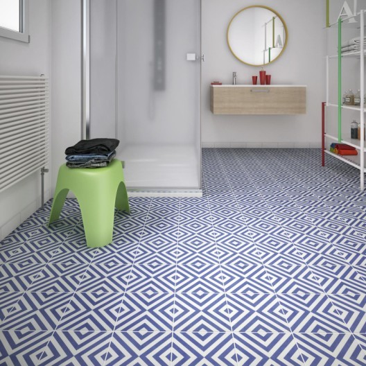 Carrelage artens blackpool sable
