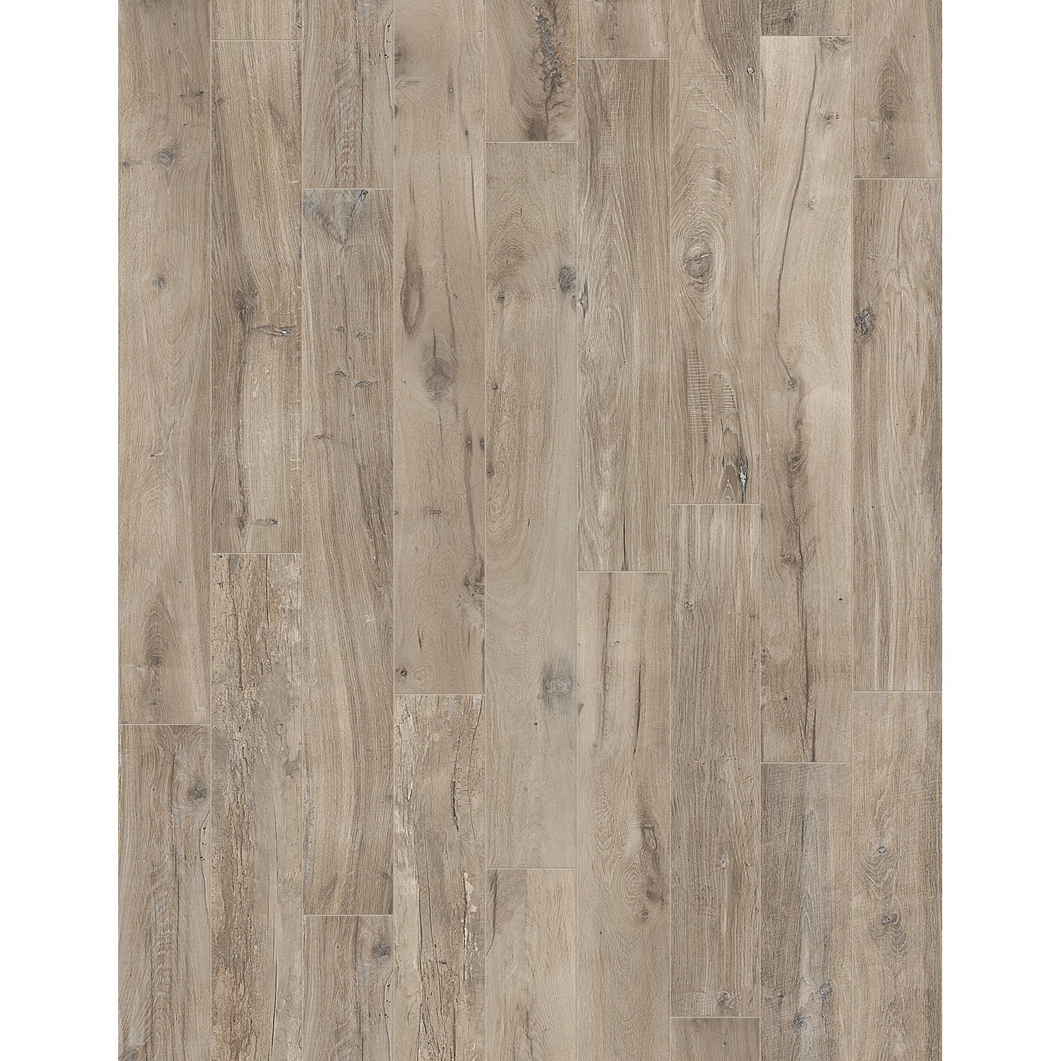 Carrelage exterieur imitation bois 20 x 120