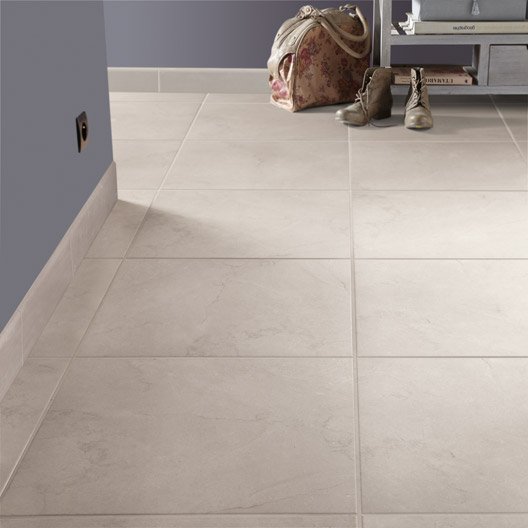 Carrelage artens malaga
