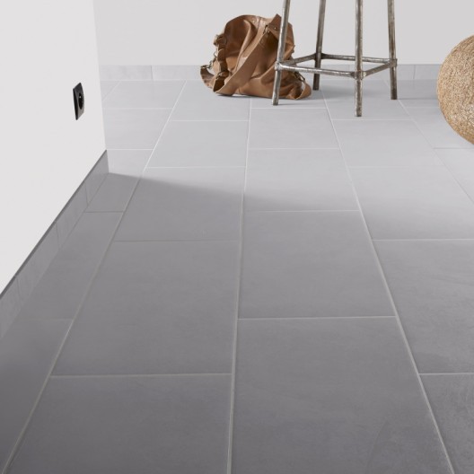 Carrelage artens leeds