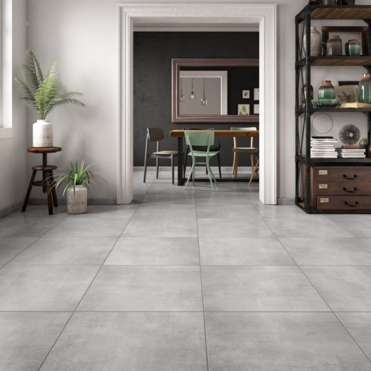Carrelage artens mineral