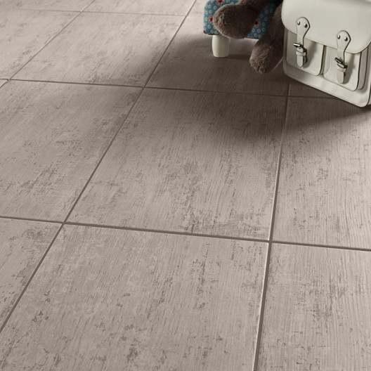 Carrelage cuba bleu leroy merlin
