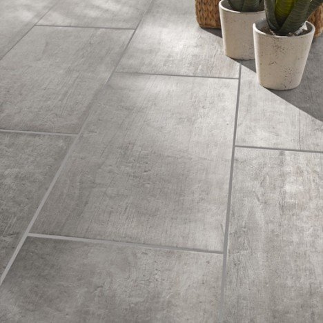 Carrelage adhesif sol leroy merlin