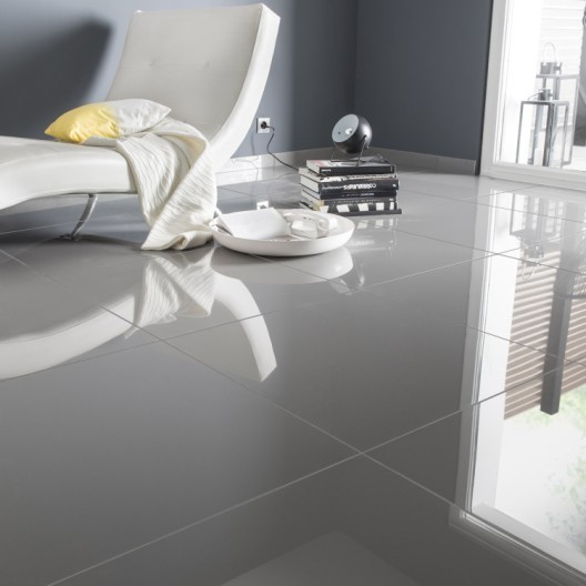Carrelage artens crystal