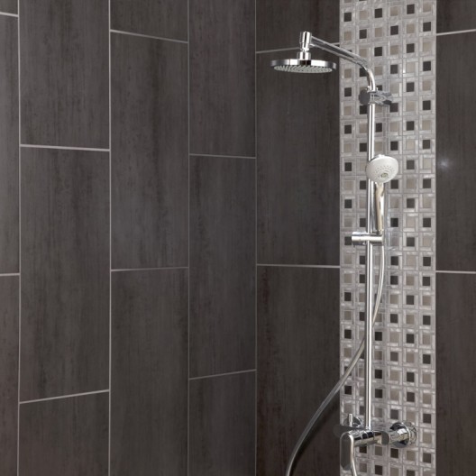 Carrelage artens eiffel leroy merlin
