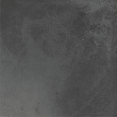 Carrelage liegi gris