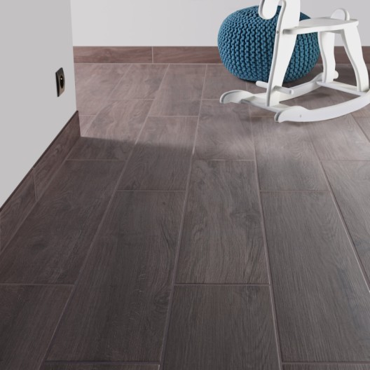 Carrelage helsinki beige