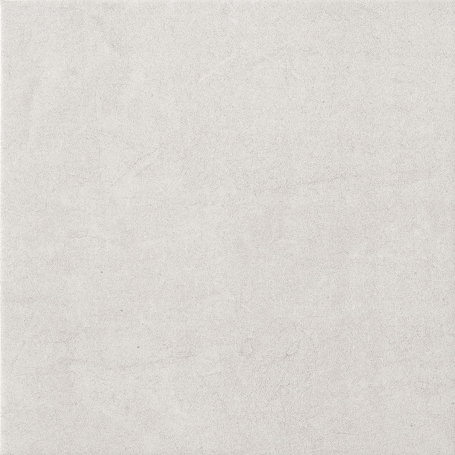 Carrelage jet gris nuage
