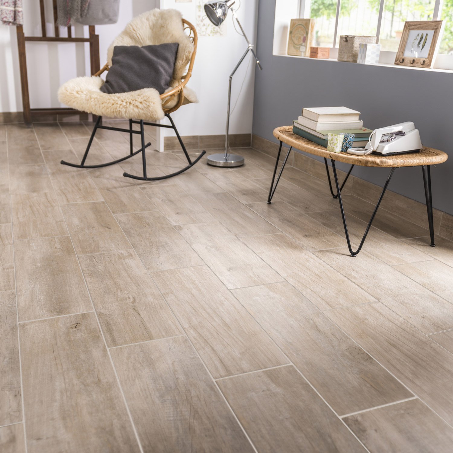 Carrelage pas cher blois