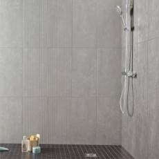 Carrelage tresor beige leroy merlin