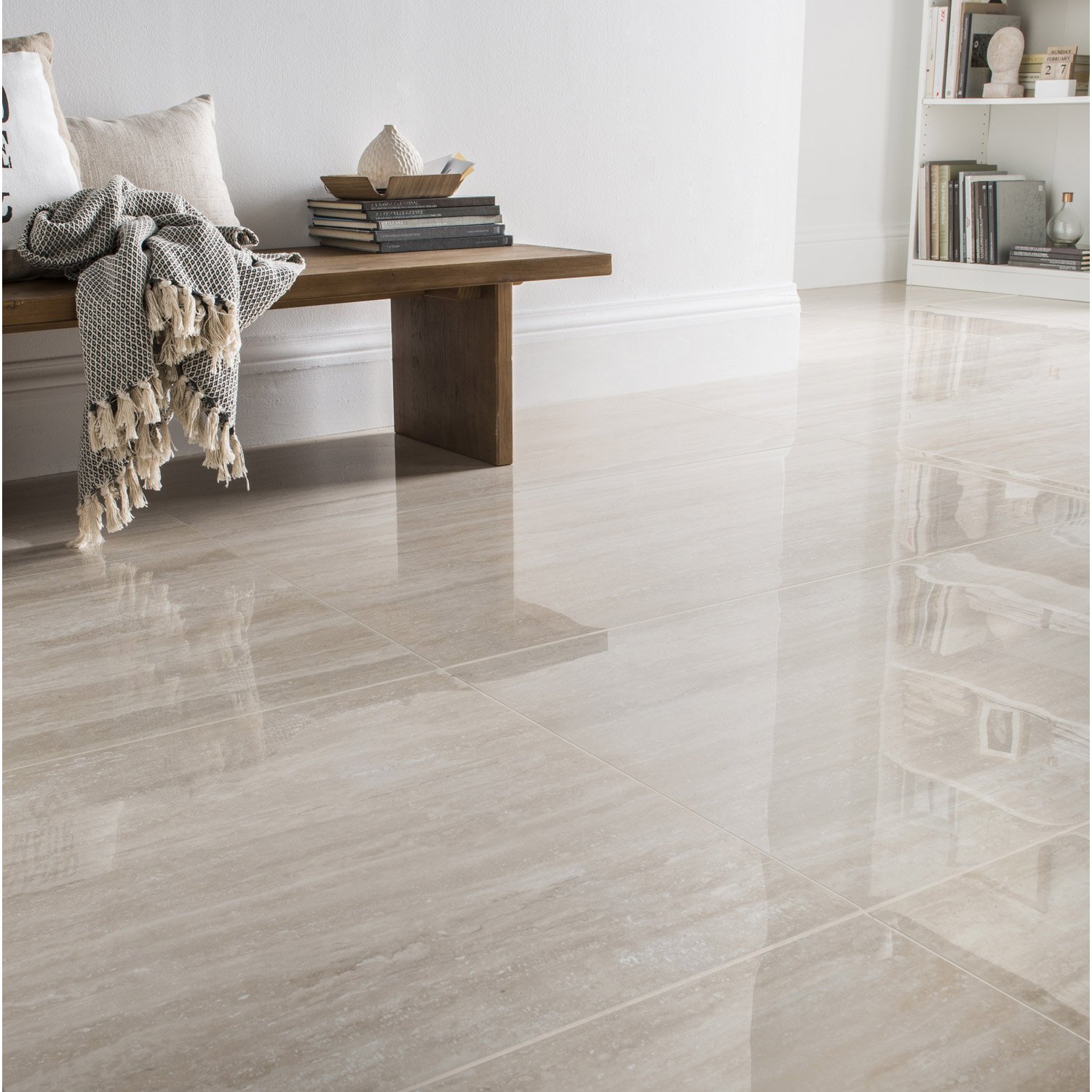 Carrelage antidérapant extérieur algerie