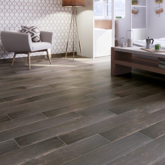 Carrelage exterieur wenge