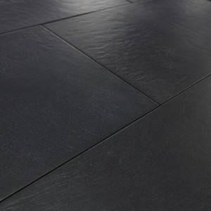 Carrelage qualité