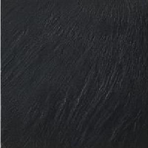 Carrelage exterieur pas cher noir