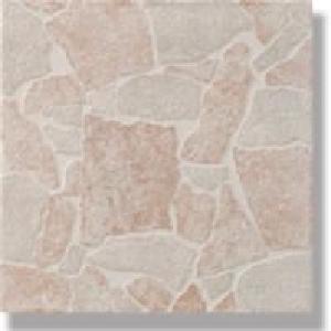 Carrelage pas cher bricoman